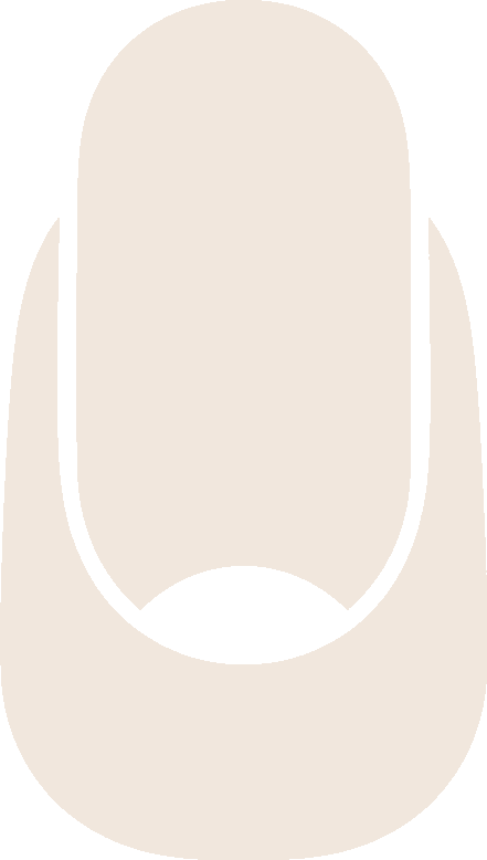 Unbitten